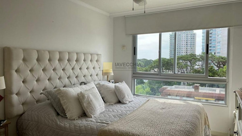 Imagen 22 de 25 de Venta De Apartamento De 3 Dormitorios En Aidy Grill