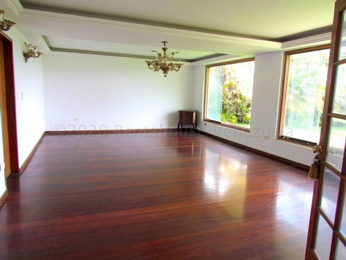 Imagen 5 de 14 de Casa En Venta En La Lagunita 20-25134 Caro Fermoso 0424-2083128