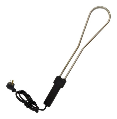 Encendedor De Fuego Electrico Leña Parrilla Carbon Full