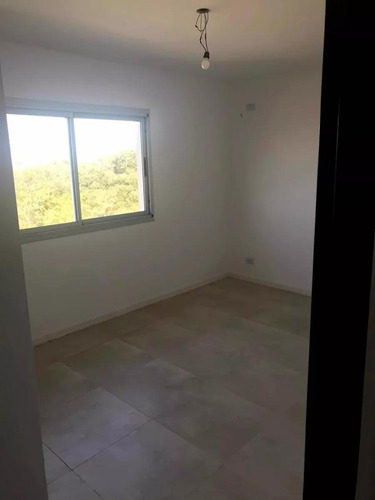Departamento En Venta - 2 Dormitorios 2 Baños - 130mts2 - San Clemente Del Tuyú