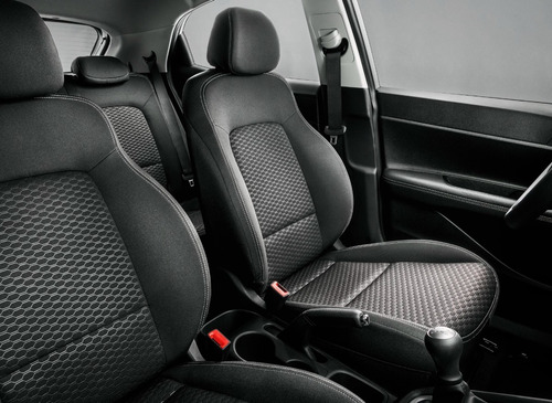 Imagem 12 de 13 de Hyundai Hb20s 1.6 Vision Flex 4p