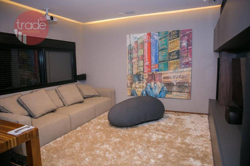 Belíssima Casa No Condómino Alphaville 2 - Ca4014