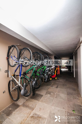 Imagem 26 de 30 de Apartamento, 3 Dormitórios, 113.3 M², Bela Vista - 131739