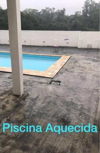 Imagem 16 de 30 de Lindo Sobrado Muito Bem Localizado Em Osasco - So0070