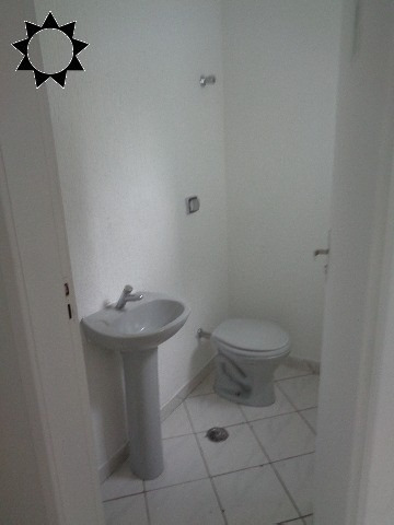 Imagem 8 de 29 de Prédio Comercial Para Locação Centro, Osasco - Pr00052 - 1642927