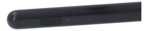 Lápiz Capacitivo Para Ios, Negro, Antitoque Falso