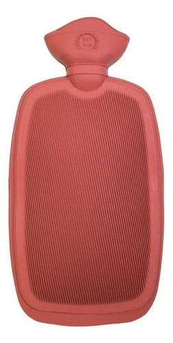 Bolsa Para Agua Quente G Bordo Bc0014-bo - Mercur