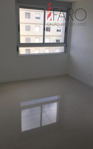 Imagen 5 de 10 de Apartamento A Estrenar - Maldonado Centro Maldonado