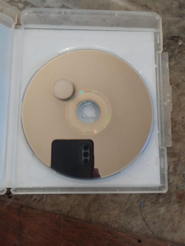 Guardianes De La Galaxia Blu Ray 3d (Usado)