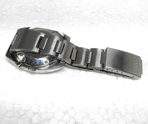 Ricoh, Automatic Japan Made Vintage Watch
