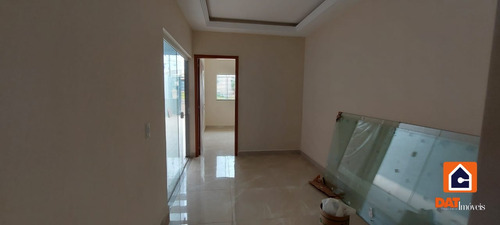 Imagem 6 de 18 de Casa À Venda Em Cará-cará - 1727