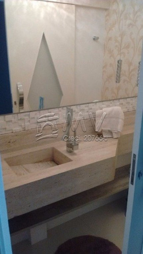 Imagem 6 de 15 de $tipo_imovel Para $negocio No Bairro $bairro Em $cidade Â? Cod: $referencia - Mv4947