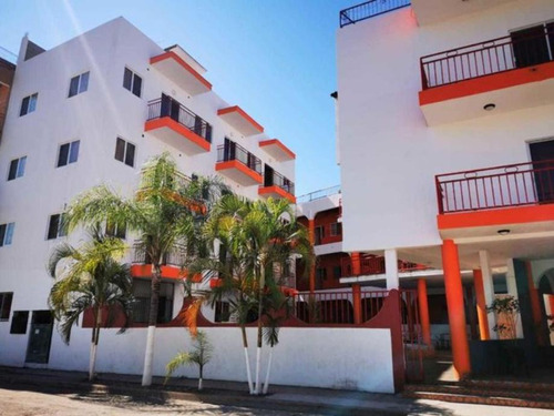 Hotel Guayabitos