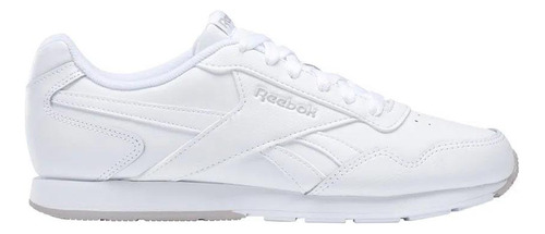 Championes Reebok Dama Royal Glide