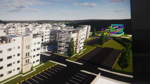 Imagen 10 de 27 de Proyecto Ideal Para Invertir Y Rentar Airbnb. Inicial 10%