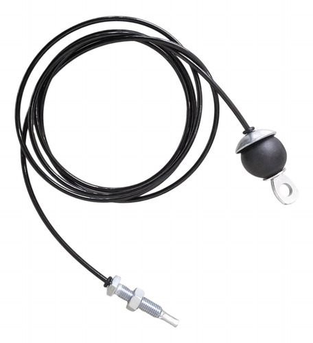 Fitness Pulley Cable Biceps Exercise Pulley Machine 500cm