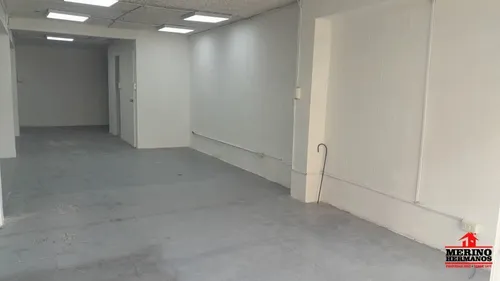 Local En Arriendo En Itagüí - Santamaria
