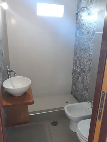 Imagen 15 de 26 de Departamento En Venta De 1 Dormitorio En Liniers