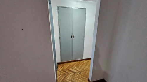 Departamento En Venta En San Nicolás, Capital Federal, Buenos Aires