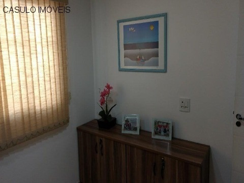 Casa - Venda - Cidade Nova - Cod. 2010 - V2010