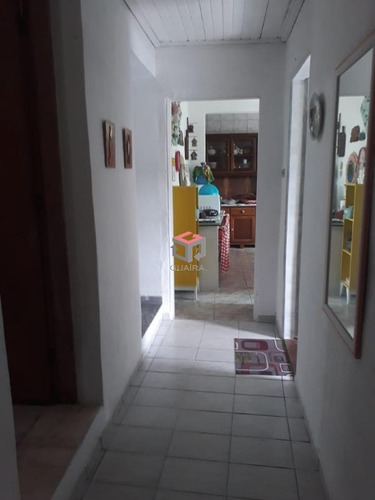 Imagem 20 de 24 de Casa À Venda, 3 Quartos, 2 Vagas, Guarani - Mauá/sp - 94158