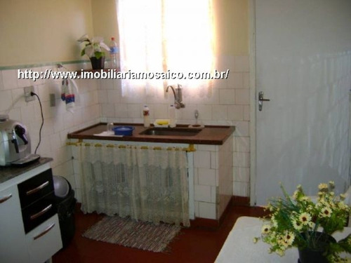 Imagem 9 de 17 de Salão Residencial, Comercial No Centro Da Cidade - 93569 - 4491875