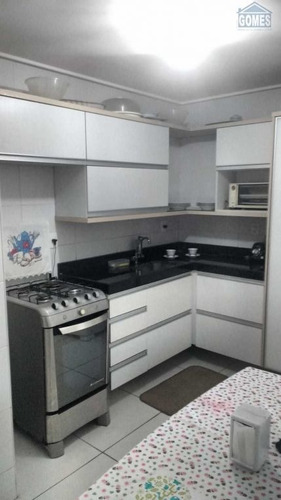 Imagem 3 de 30 de Apartamento Para Vender, Estados, João Pessoa, Pb - 25122