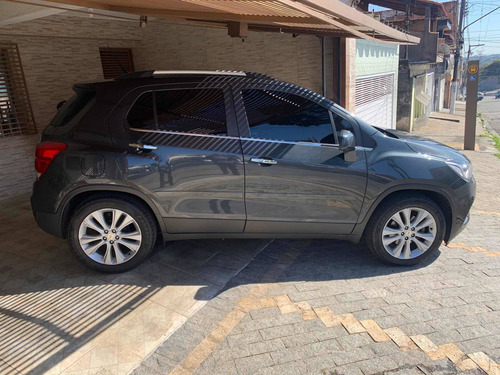 Imagem 2 de 14 de Chevrolet