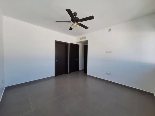 Casa En Renta En Las Acacias, Torreón, Coahuila De Zaragoza