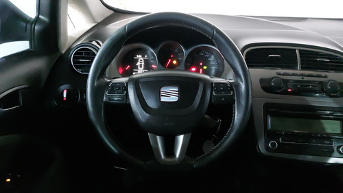 Seat Altea Xl 1.8 Xl Tsi Faros Bixenon Dsg