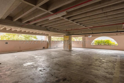 Imagen 7 de 14 de Oficina En Alquiler Las Mercedes 22-19781 Renta House Los Samanes