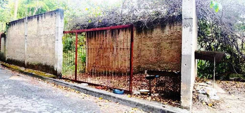 Imagen 5 de 21 de Vendo Terreno 1530m2 Caicaguana 0079