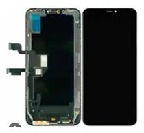 Comprar Pantalla Para Celulares iPhone 11 Pro Max Hard Oled