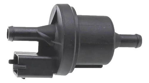 Electroválvula De Vacío 0280142412 Para Focus C-max Mk-fs