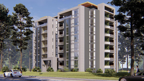 Imagen 2 de 30 de Muy Buen Departamento 3 Ambientes En Pinamar