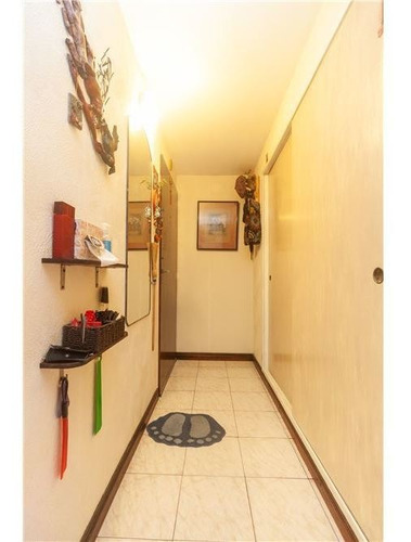 Imagen 16 de 30 de Venta Departamento 3 Ambientes En Duplex Balvanera