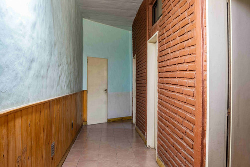Imagen 24 de 30 de Casa 8 Amb Oportunidad Tortuguitas