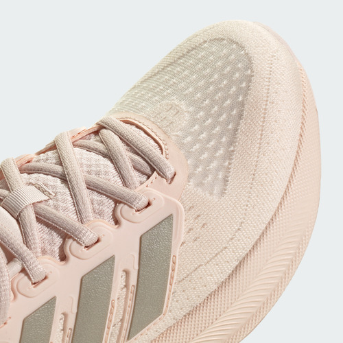 Tenis De Running Ultrarun 5 W Jr3008 Adidas