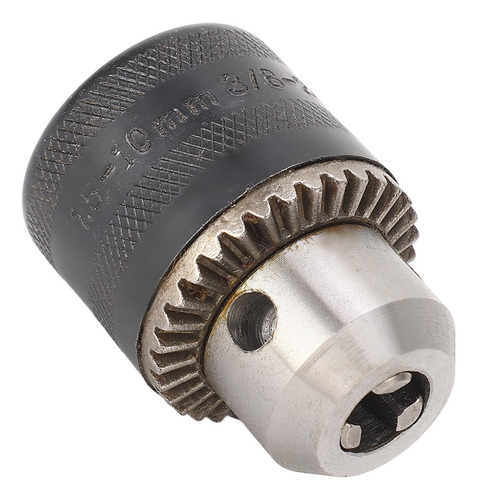 Kit De Adaptadores Con Llave Impact Driver, Taladro, Portabr
