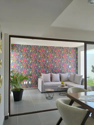 Casa En Venta En Altozano La Nueva Laguna, Gómez Palacio, Durango
