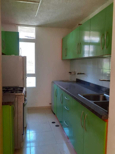 Imagen 7 de 15 de Vendo Apto. De 76 M2, 12.000, Frente Al Club Oricao, Vargas