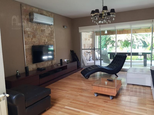 Imagen 7 de 20 de Saint Thomas | 3 Dorm. | Gran Galeria En L