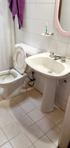Imagen 21 de 27 de Casa En Venta En Nueve De Julio