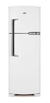 Imagen 1 de 10 de Service Heladeras Lavarropas Whirlpool Drean Electrolux Gafa