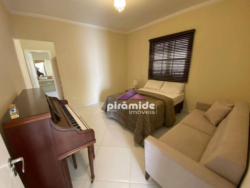Imagem 13 de 30 de Chácara Com 2 Dormitórios, 20000 M² - Venda Por R$ 580.000,00 Ou Aluguel Por R$ 2.800,00/mês - Piedade - Caçapava/sp - Ch0136