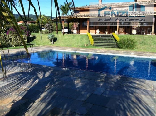 Imagem 8 de 29 de Chácaras À Venda Em Extrema/mg - Compre O Seu Chácaras Aqui! - 1479956