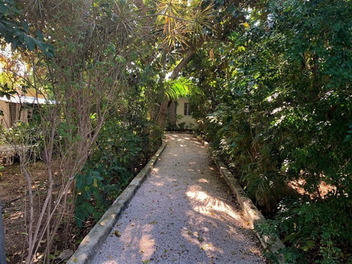 Imagen 2 de 14 de Departamento Amueblado Para Amantes De La Naturaleza