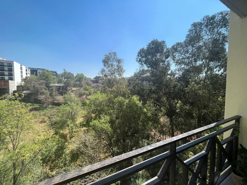 Imagen 3 de 30 de Oportunidad! Hermoso Departamento En Venta Olivar De Los Pad