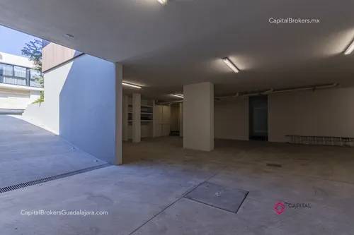 Casa De Lujo Nueva Puerta Las Lomas En Venta