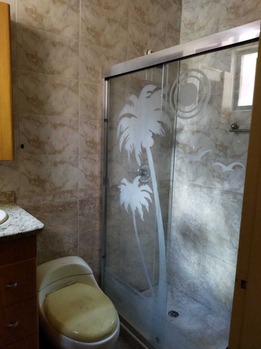 Imagen 6 de 8 de Apartamento En Venta